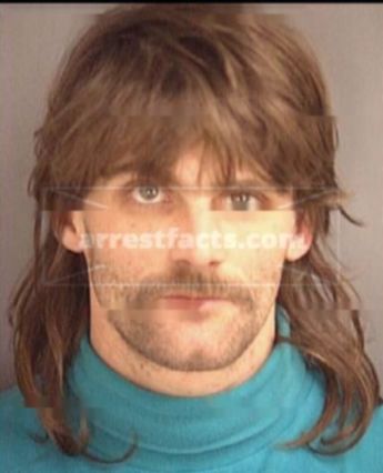 Matthew Allen Mccullough