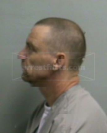 Ronald R Rowland Ii