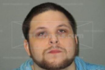 Daryl Bruce Hayes