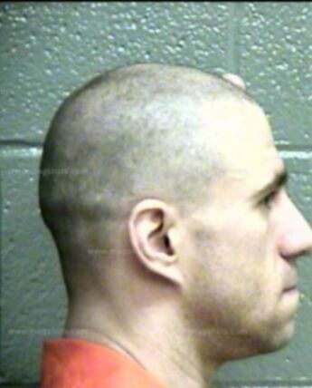 Dennis Robert Long Jr