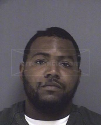 Ramone Lamont Clark