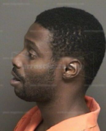Alvin Tyrone Hart