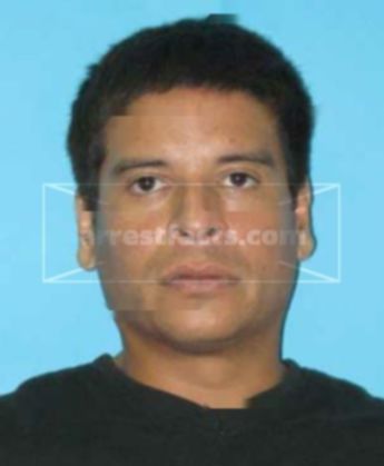 Luis Javier Diaz