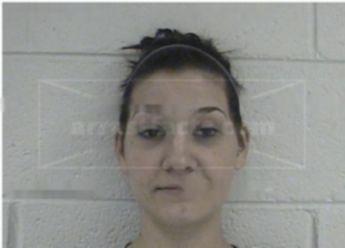 Tipton Anna Jean