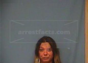 Christy Lynn Whitney