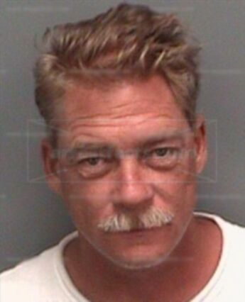 Anthony Garland Edwards
