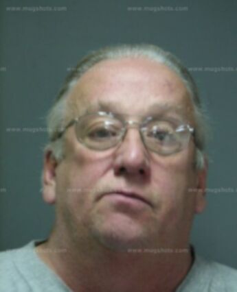 Dennis L Ferguson