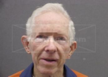 Edward Earl Partridge
