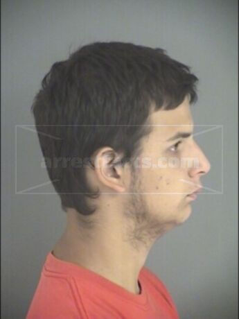 Andrew Jacob Shortt