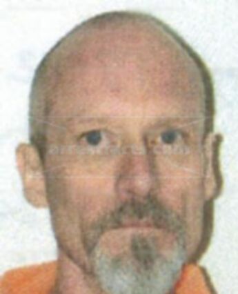 Walter Marshall Wickware