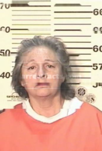 Connie L Watson