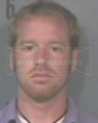 Timothy Ayers Miler
