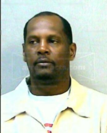 Gregory E Blanton