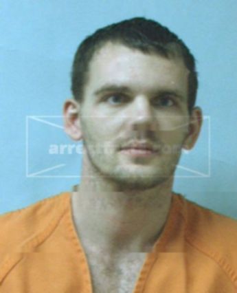 Timothy Jay Teuteberg
