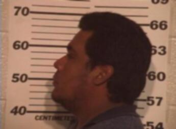 Javier Julian Vasquez Gonzalez