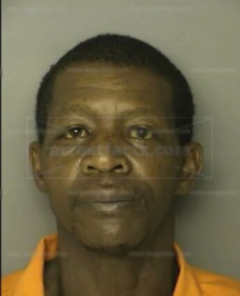 Gary Wayne Floyd