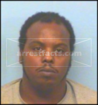 Bennie None Mccloud
