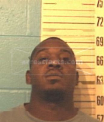 Bobby Dale Green