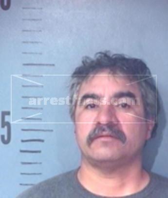 Hector Ascencio