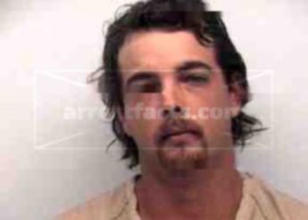 Tyrone Douglas Larue