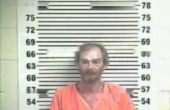 James E. Pedigo Jr.