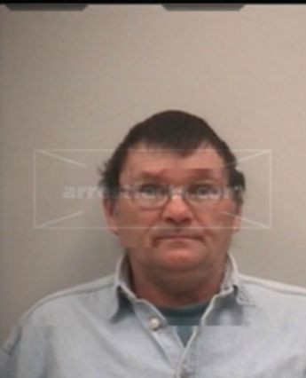 Gary Ladon Underwood