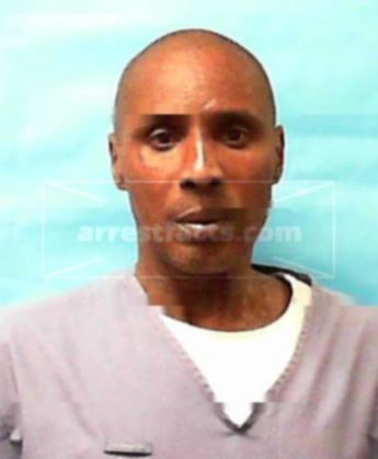 Sylvester Hicks
