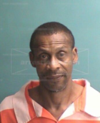 Christopher Anthony Dow