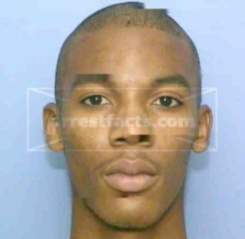 Nicholas Williams
