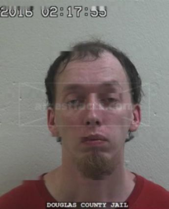 Jack Dennis Olson