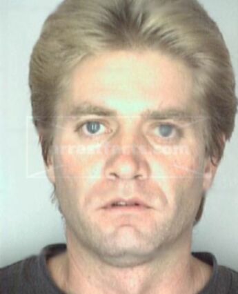Mark Stephen Whatley