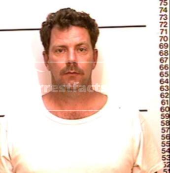 Russell Norman Baker
