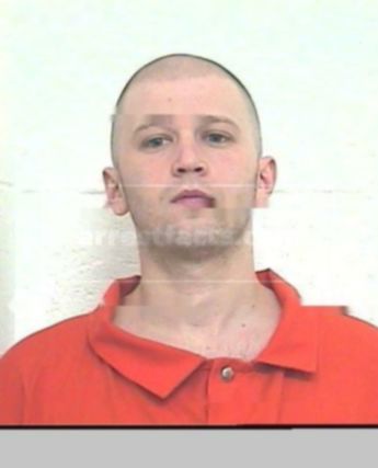 Marc Christian Thurmond