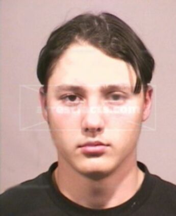 Jacob Ian Campbell