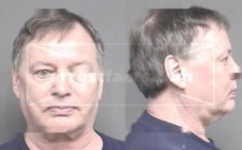 Robert Kent Ledbetter