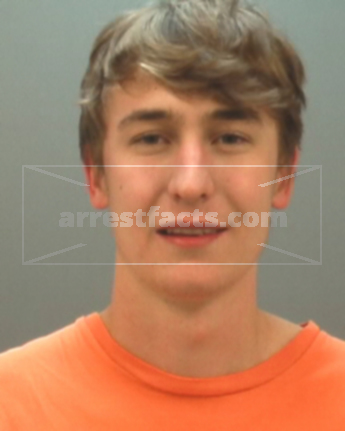 Charles Martin Romanak