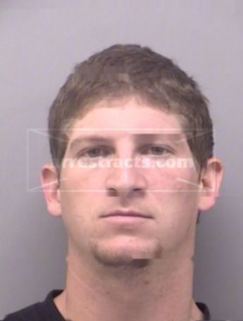 Loren Dean Watkins