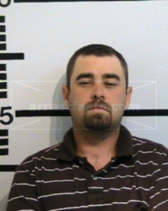 Caleb Seth Young