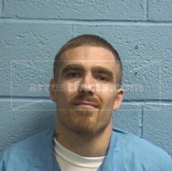 Kently J. Nowakowski
