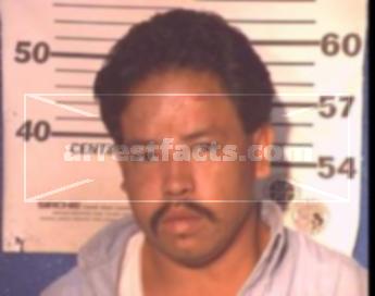Juan Puente Olvera