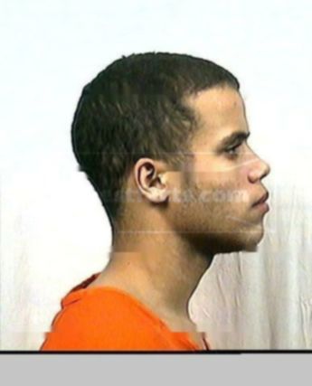 Christopher Winston