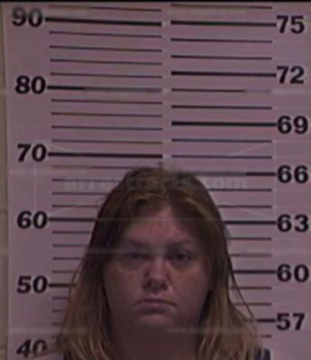 Brooke Lashawn Gentry