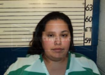 Alma Nelly Barboza