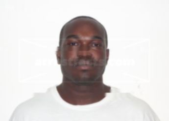David Maurice Evans