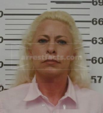Debra Jean Smith