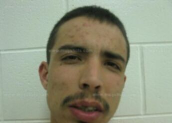 Anthony Gonzales
