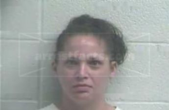 Kelly Loman (Basham)
