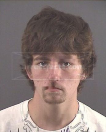 Dallas Mason Neal Hood