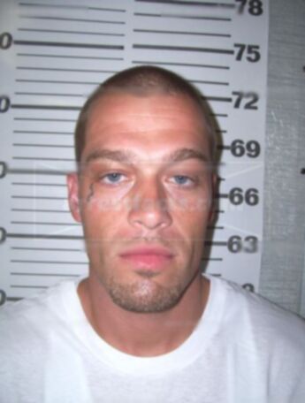 Danny Suttles
