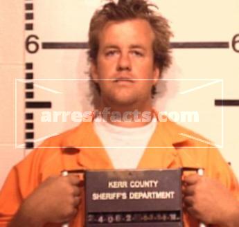 Sean Casey Patrick Naumann
